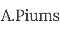 A.Piums