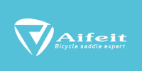 AIFEIT