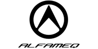 Alfameq