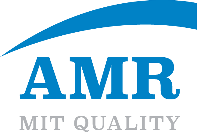 AMR