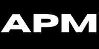 APM