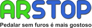 Arstop