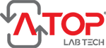 Atop
