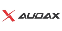 Audax