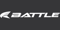 Battle
