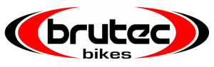 Brutec