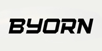Byorn