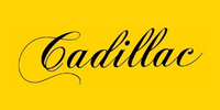 Cadillac