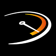 Carrera
