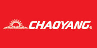 ChaoYang