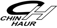 Chin Haur