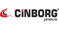 Cinborg