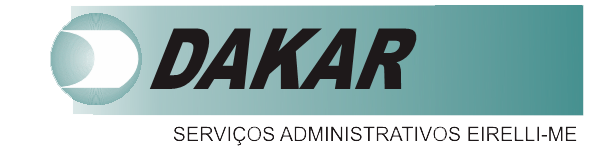 Dakar