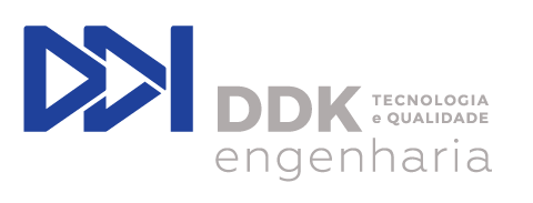 DDK