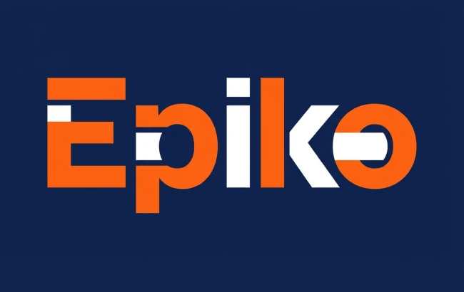 Epiko