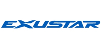 Exustar