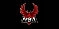 Fennix