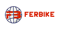 Ferbike