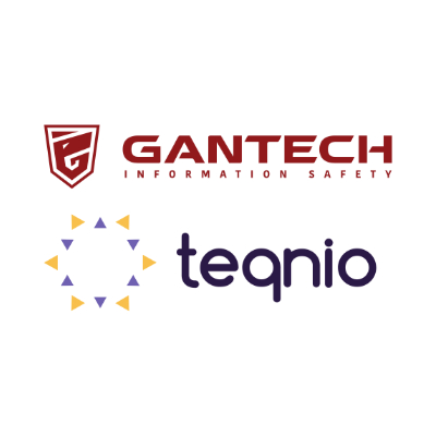 Gantech