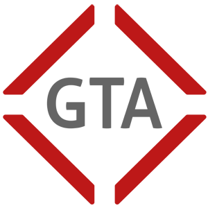 GTA