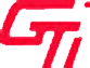 GTI