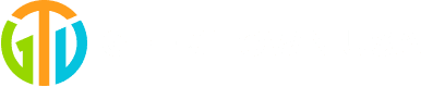 GTU