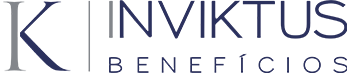 Inviktus