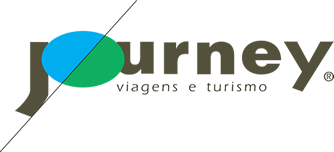Journey