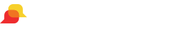 JWS