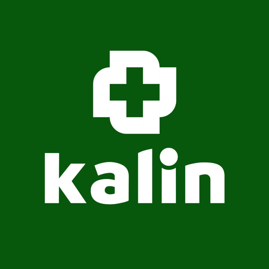 Kalin