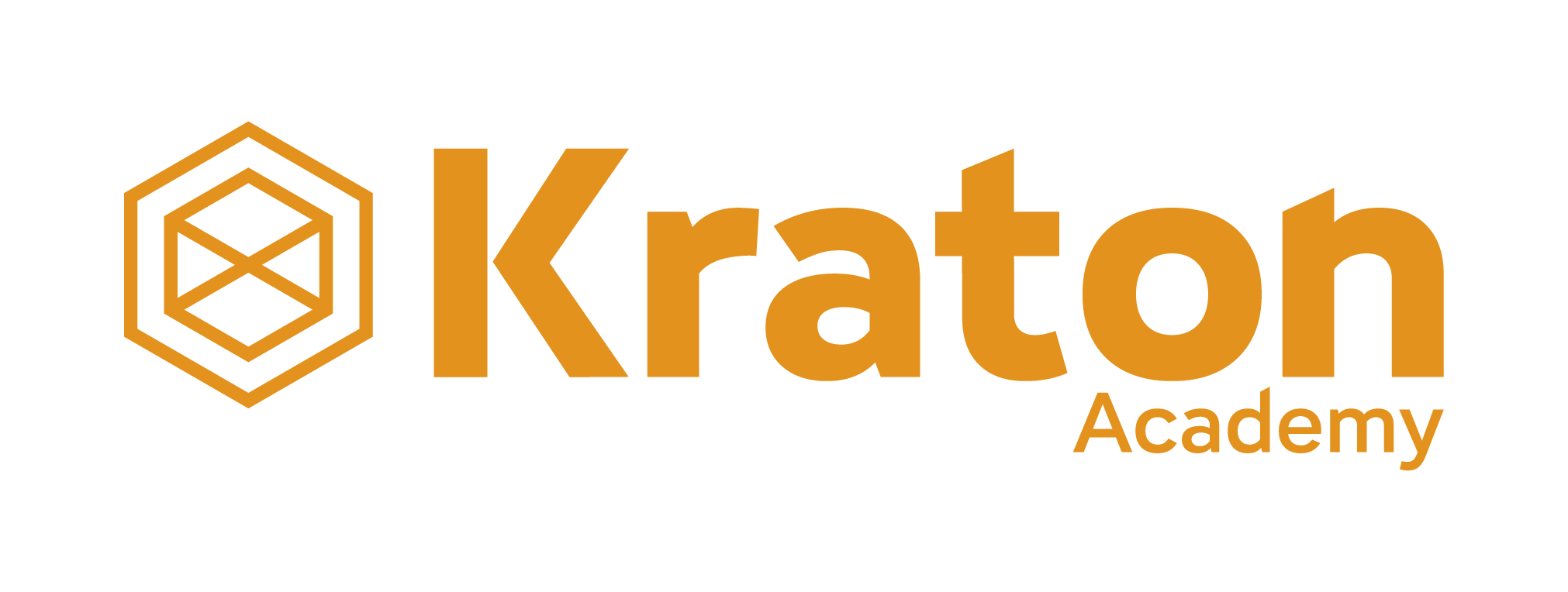 Kraton
