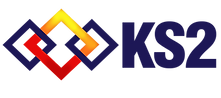 KS2