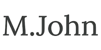 M.Jhon