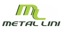 Metal Lini