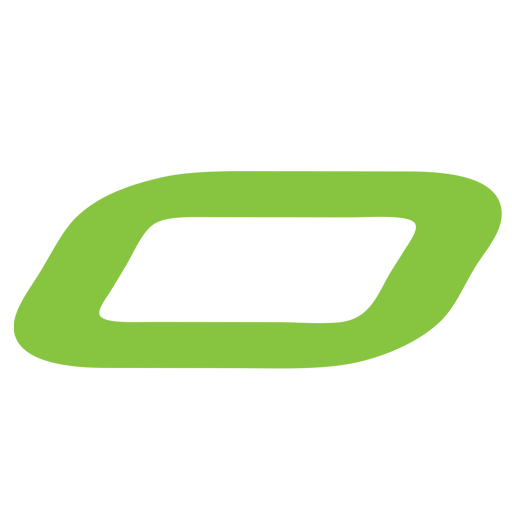 Oggi