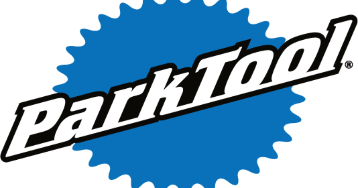 Park Tool