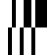 PEÇAS