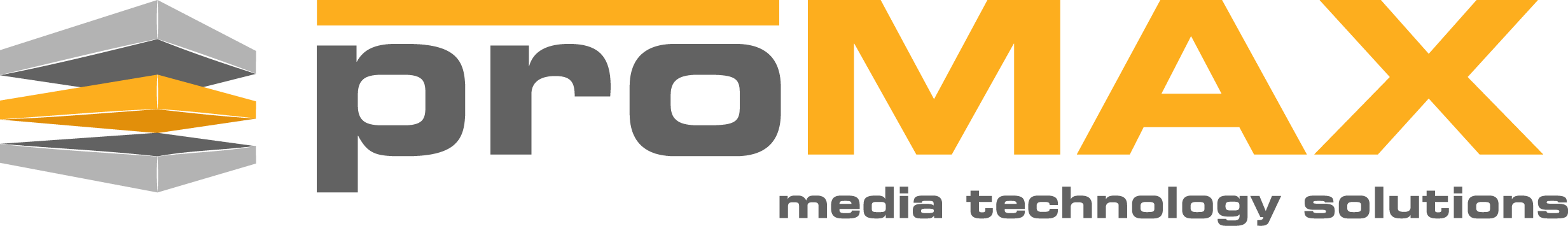 Promax