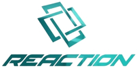 Reaction