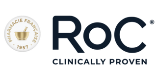 Roc