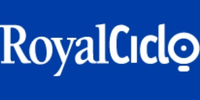 Royalciclo
