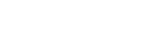 Royalciclo