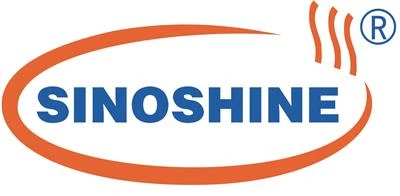 S.Shine