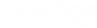 SCHEBOR