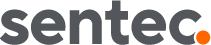 Sentec