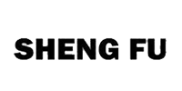 ShengFu