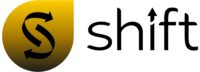 Shift Tech