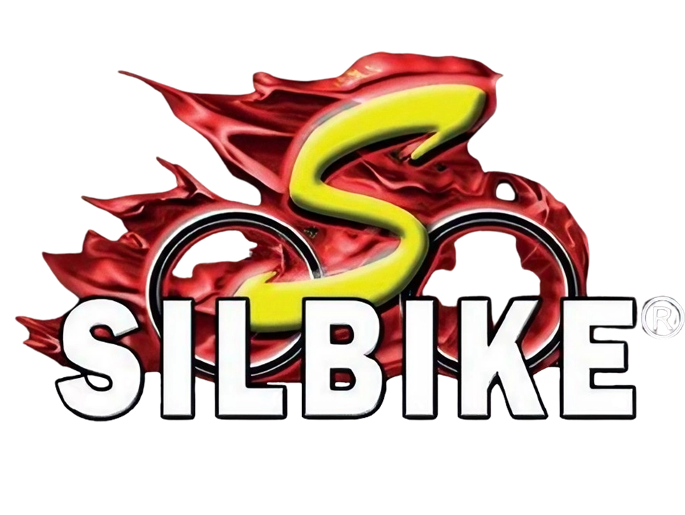 SilBike
