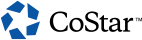 STR