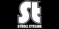 Stroll